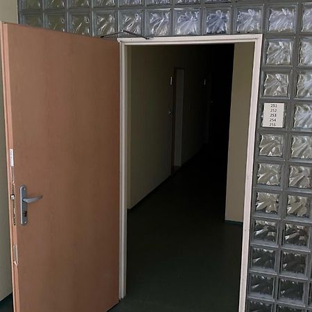 2 Room Apartment With Balcony 255, Apartmany Liptov Liptovský Mikuláš Εξωτερικό φωτογραφία