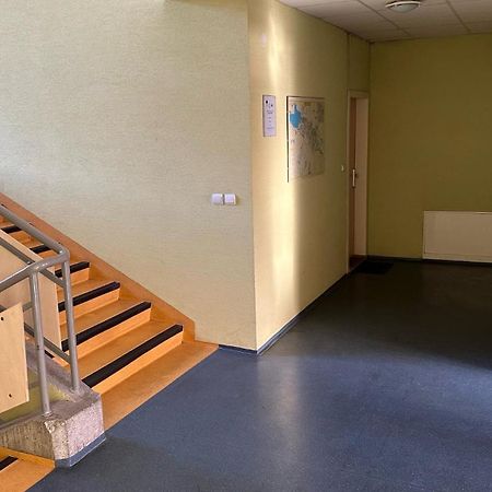 2 Room Apartment With Balcony 255, Apartmany Liptov Liptovský Mikuláš Εξωτερικό φωτογραφία
