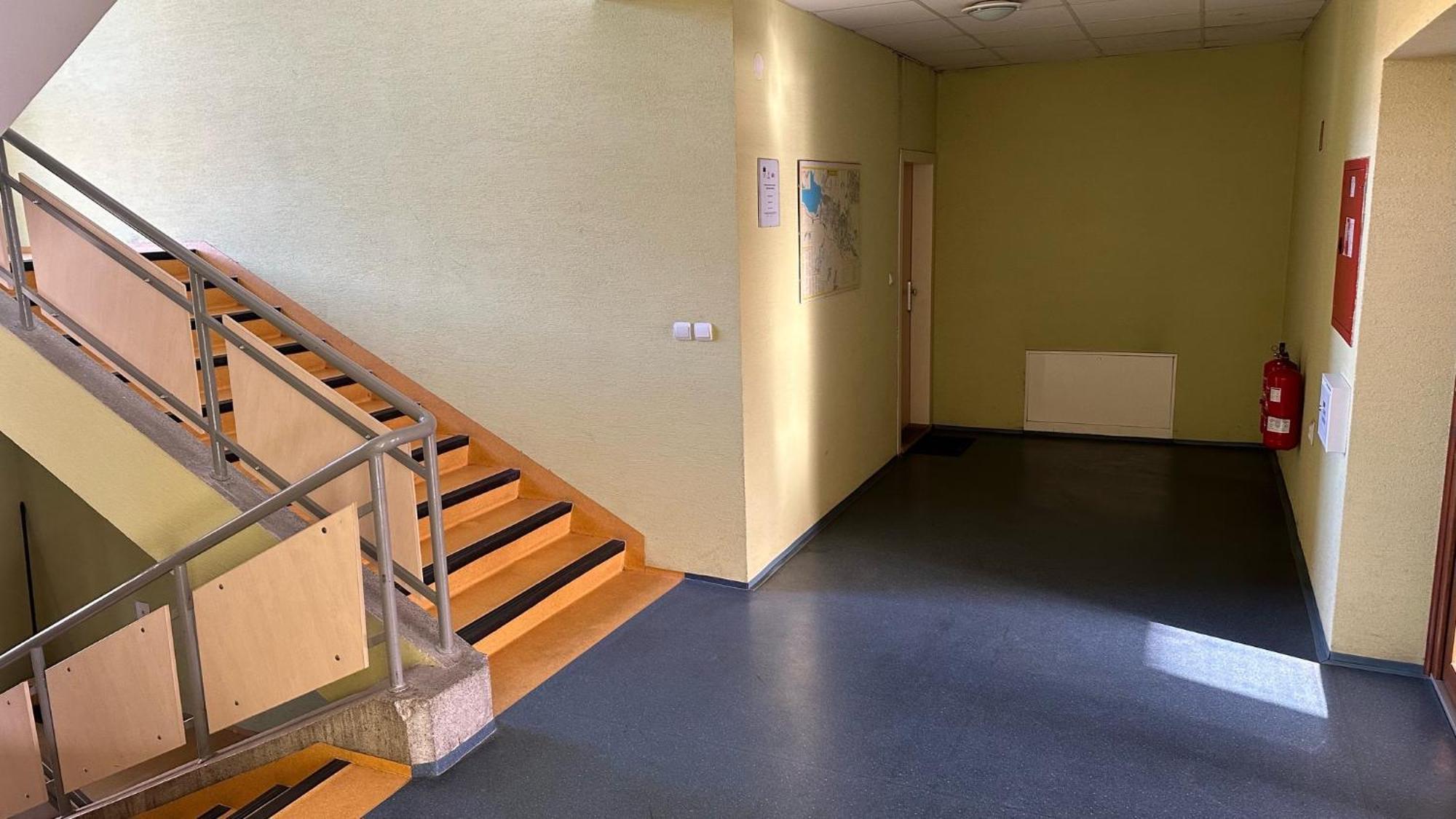 2 Room Apartment With Balcony 255, Apartmany Liptov Liptovský Mikuláš Εξωτερικό φωτογραφία